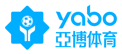 Yabo Sports- 亚博体育官网APP下载