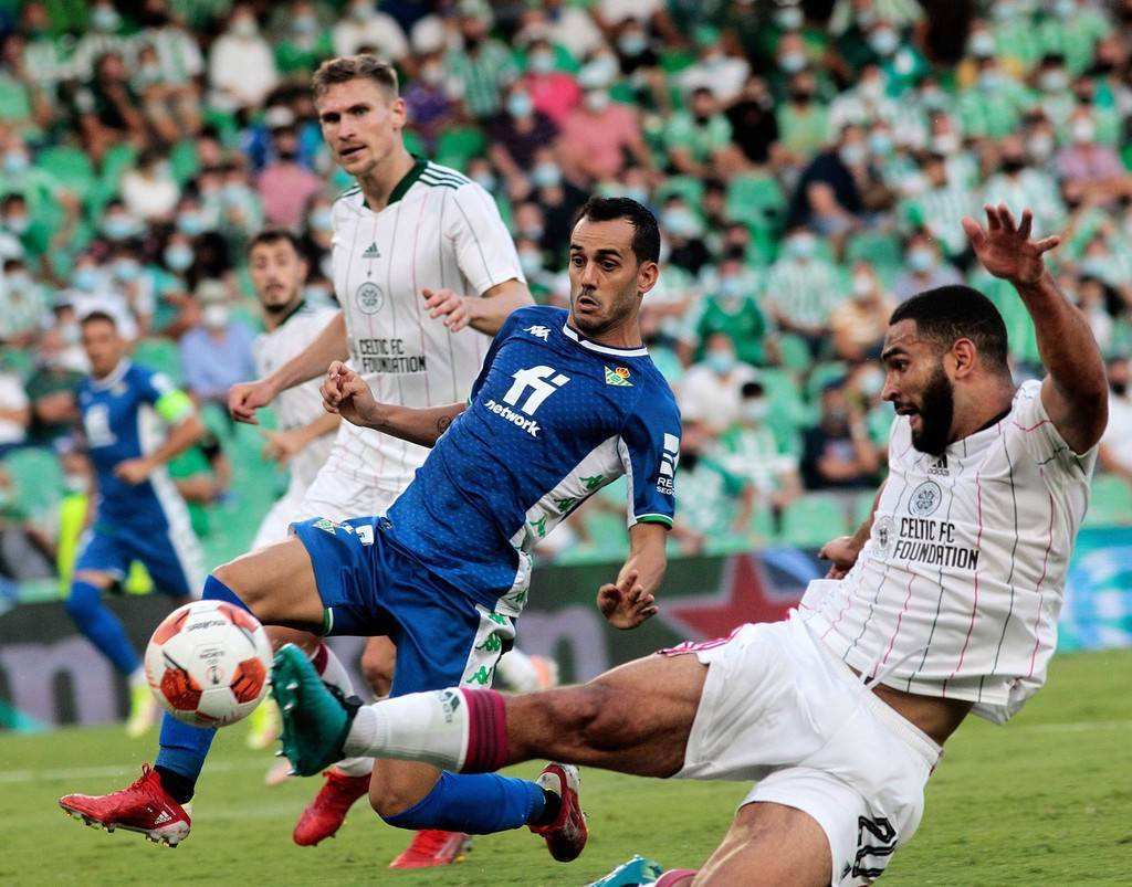 亚博体育下载-卡利亚利客场擒贝蒂斯，实现反弹的简单介绍