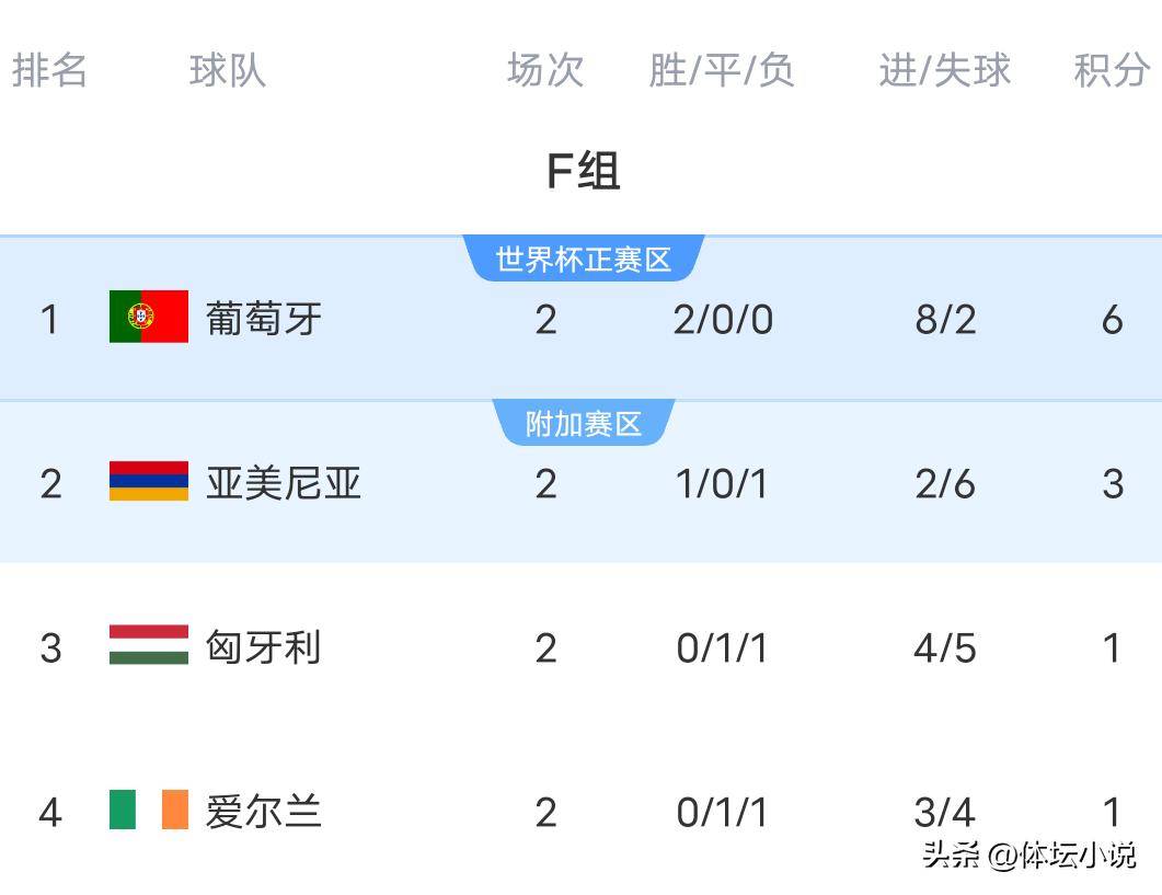 亚博体育下载-关于欧洲杯预选赛赛程公开，各队如何应对紧张压力的信息